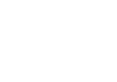 Arenal Suites:corporative logo