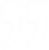 Arenal Suites:Quote icon